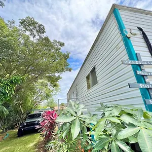 villa-doa-leddy.comcaribbean.com/