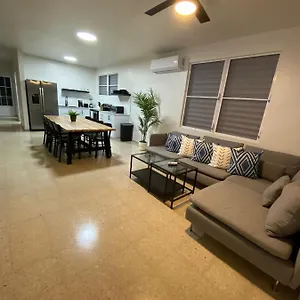 casa-isabela-en-cabo-rojo.comcaribbean.com/