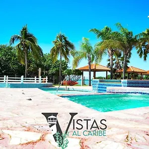 ocean-view-resorts-playa-caribe.comcaribbean.com/