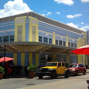 king-bed-cozy-one-bedroom-apartment-private-deck.sanjuanpuertorico-hotels.com/