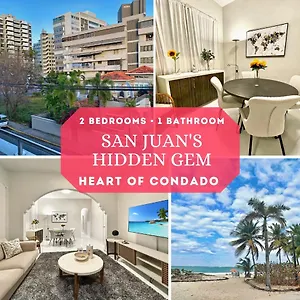 stunning-2-bedroom-apartment.sanjuanpuertorico-hotels.com/