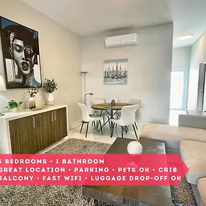 breathtaking-3-br-beachside-apt.sanjuanpuertorico-hotels.com/