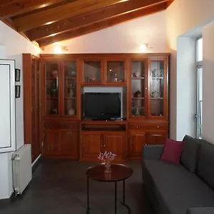 casa-marcur-santa-cruz.es-andalucia.com/